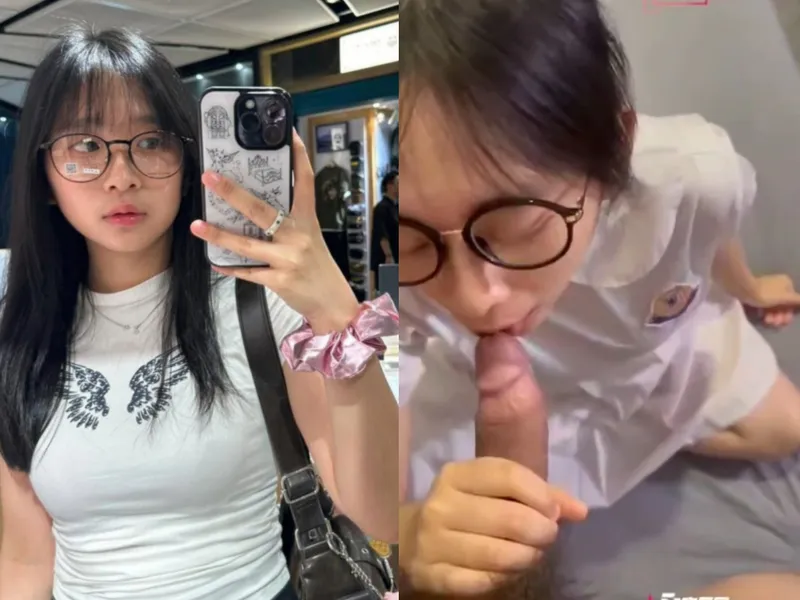 Chu Sương Sương cái tên hot search nhất Hong Kong tuần qua